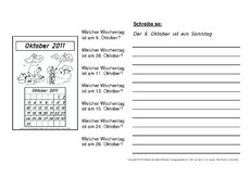 2011-Welcher-Wochentag-ist-am-B 10.pdf